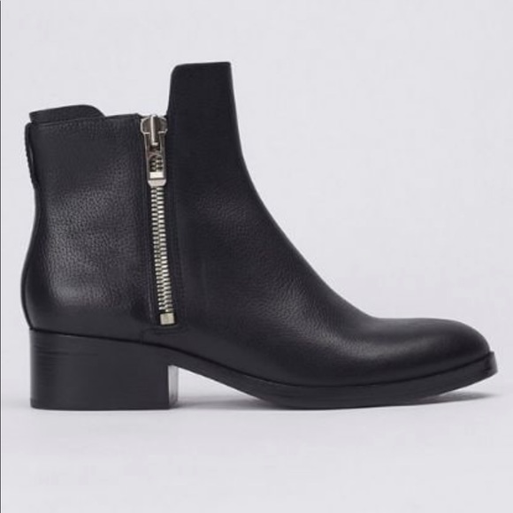 3.1 Phillip Lim Alexa Boot - Picture 2 of 5